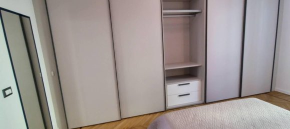 3 bedrooms Apartment in Borgosesia, Italy No. 330670 18