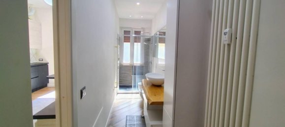 3 bedrooms Apartment in Borgosesia, Italy No. 330670 23