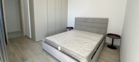 3 غرف نوم شقة في Germasogeia, Cyprus رقم 690 3