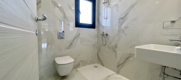 3 غرف نوم شقة في Germasogeia, Cyprus رقم 690 5