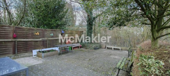 2 Schlafzimmer Wohnung in Münster, Germany, Nr. 39384 8