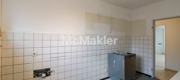 2 Schlafzimmer Wohnung in Münster, Germany, Nr. 39384 4