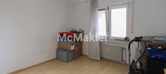 2 Schlafzimmer Wohnung in Münster, Germany, Nr. 39384 6