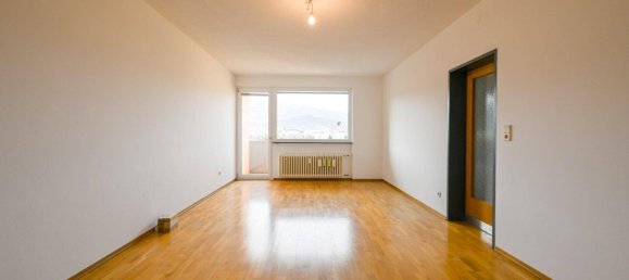 4 rooms Apartment in Innsbruck-Stadt, Austria No. 247241 13