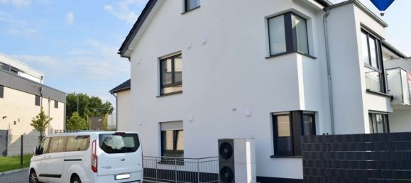 Duplex T3 em Bielefeld, Germany N.º 296599 3