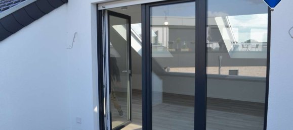 Duplex T3 em Bielefeld, Germany N.º 296599 16