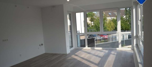 Duplex T3 em Bielefeld, Germany N.º 296599 5