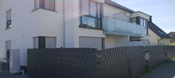 Duplex T3 em Bielefeld, Germany N.º 296599 18