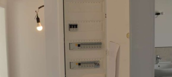 Duplex T3 em Bielefeld, Germany N.º 296599 10