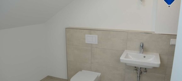 Duplex T3 em Bielefeld, Germany N.º 296599 15