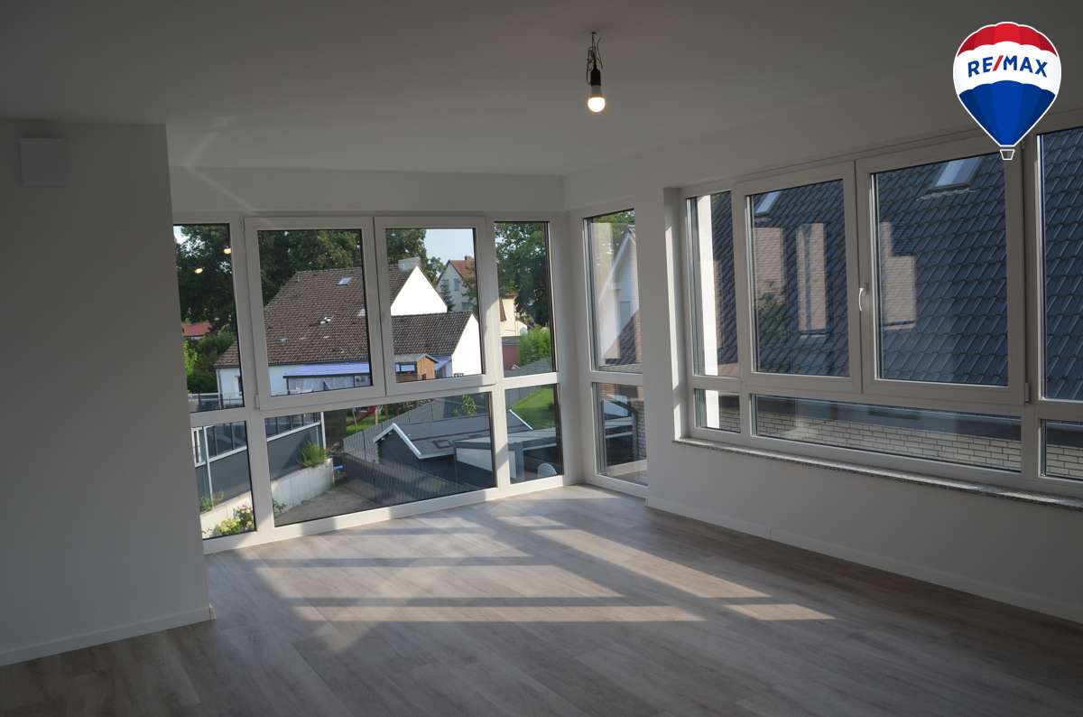 Duplex T3 em Bielefeld, Germany N.º 296599