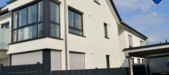 Duplex T3 em Bielefeld, Germany N.º 296599 17