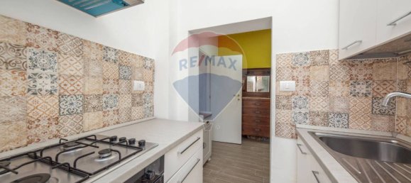 1 غرف نوم شقة في Catania, Italy رقم 168629 11