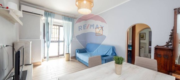 1 غرف نوم شقة في Catania, Italy رقم 168629 4