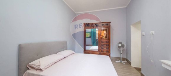 1 غرف نوم شقة في Catania, Italy رقم 168629 13