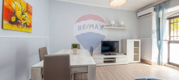 1 غرف نوم شقة في Catania, Italy رقم 168629 3