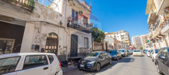 1 غرف نوم شقة في Catania, Italy رقم 168629 18