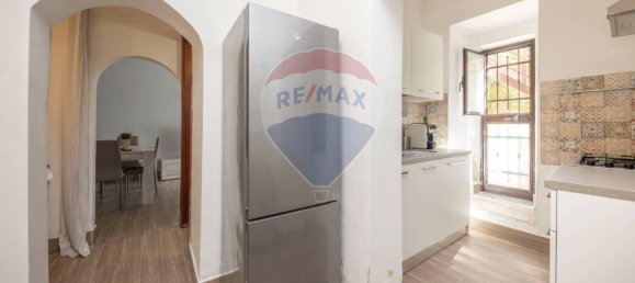 1 غرف نوم شقة في Catania, Italy رقم 168629 9