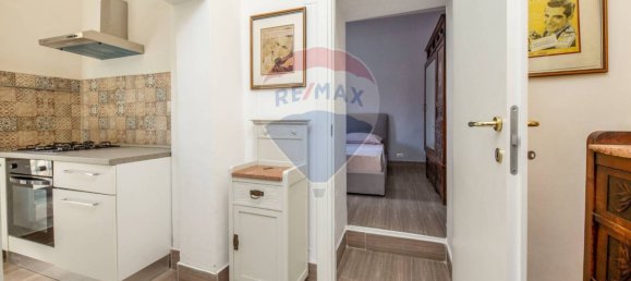 1 غرف نوم شقة في Catania, Italy رقم 168629 8