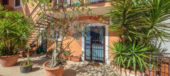 1 غرف نوم شقة في Catania, Italy رقم 168629 16