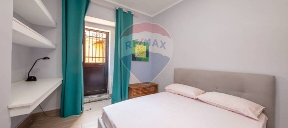 1 غرف نوم شقة في Catania, Italy رقم 168629 12