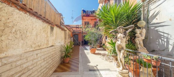 1 غرف نوم شقة في Catania, Italy رقم 168629 14