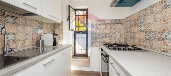 1 غرف نوم شقة في Catania, Italy رقم 168629 10