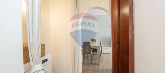 1 غرف نوم شقة في Catania, Italy رقم 168629 7