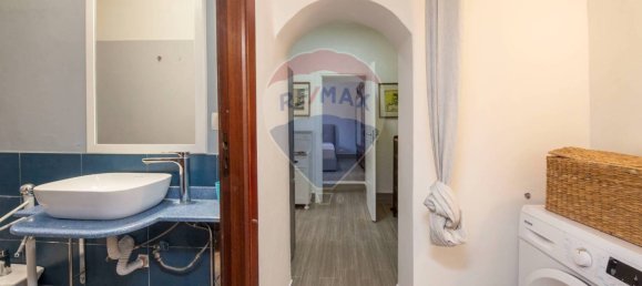 1 غرف نوم شقة في Catania, Italy رقم 168629 6