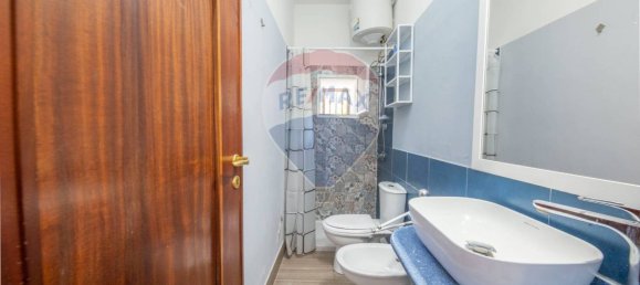 1 غرف نوم شقة في Catania, Italy رقم 168629 5