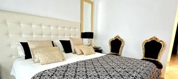 2 غرف نوم شقة في Marbella, Spain رقم 147376 14