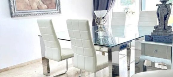 2 غرف نوم شقة في Marbella, Spain رقم 147376 6