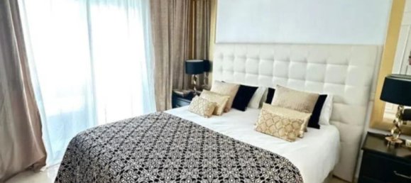 2 غرف نوم شقة في Marbella, Spain رقم 147376 15