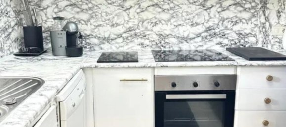 2 غرف نوم شقة في Marbella, Spain رقم 147376 4