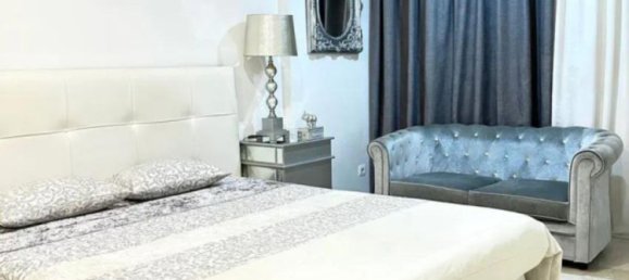 2 غرف نوم شقة في Marbella, Spain رقم 147376 21