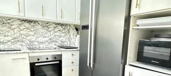 2 غرف نوم شقة في Marbella, Spain رقم 147376 23