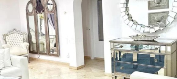 2 غرف نوم شقة في Marbella, Spain رقم 147376 11