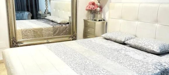 2 غرف نوم شقة في Marbella, Spain رقم 147376 17