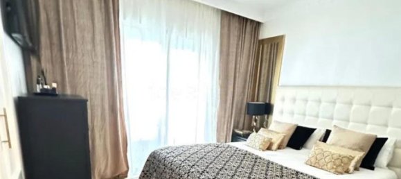 2 غرف نوم شقة في Marbella, Spain رقم 147376 18