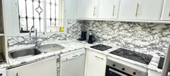 2 غرف نوم شقة في Marbella, Spain رقم 147376 24