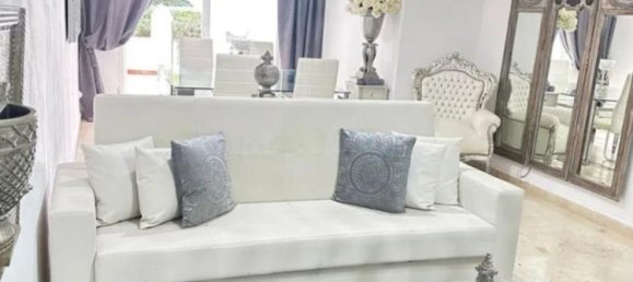 2 غرف نوم شقة في Marbella, Spain رقم 147376 9