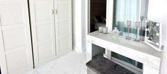 2 غرف نوم شقة في Marbella, Spain رقم 147376 13