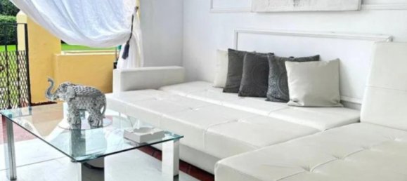 2 غرف نوم شقة في Marbella, Spain رقم 147376 5