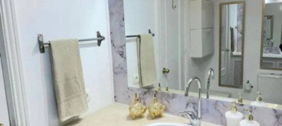 2 غرف نوم شقة في Marbella, Spain رقم 147376 19