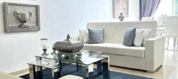 2 غرف نوم شقة في Marbella, Spain رقم 147376 3