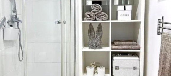 2 غرف نوم شقة في Marbella, Spain رقم 147376 22