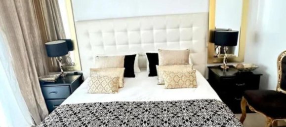 2 غرف نوم شقة في Marbella, Spain رقم 147376 12