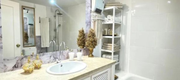 2 غرف نوم شقة في Marbella, Spain رقم 147376 16