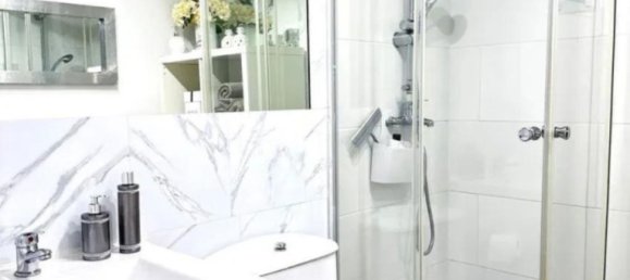 2 غرف نوم شقة في Marbella, Spain رقم 147376 20