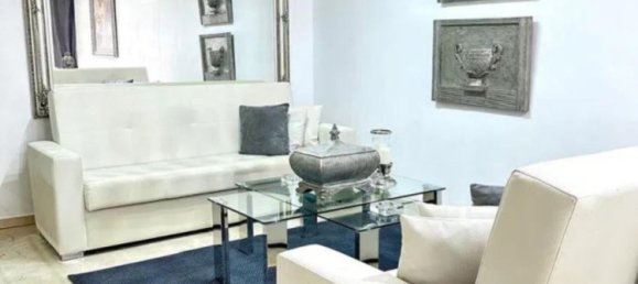 2 غرف نوم شقة في Marbella, Spain رقم 147376 7